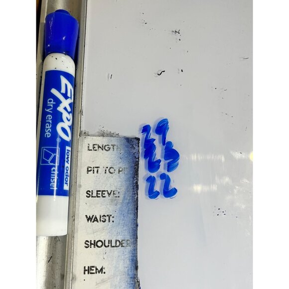 Retro Disney Dwarf Fleece Hoodie Gray XL Grumpy - Picture 13 of 16